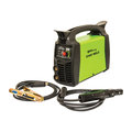 Forney WELDER STICK 120V 90AMP 298